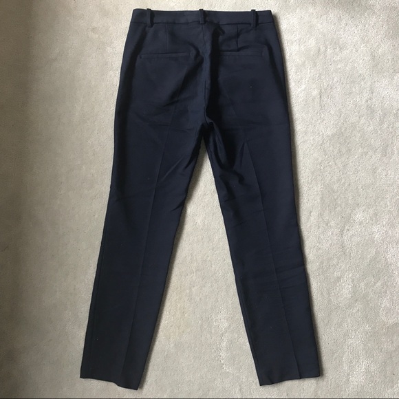 Zara Pants - Picture 6 of 6